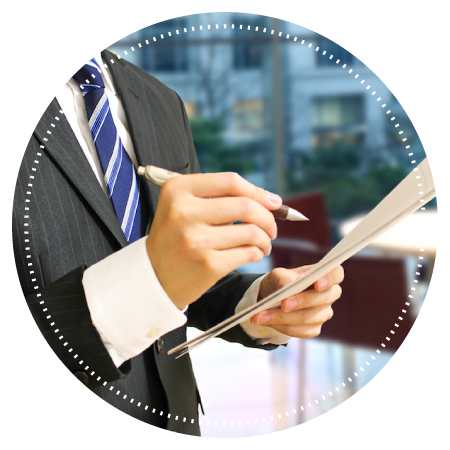 内定後のフォロー | 治療家コミュニケーションズ